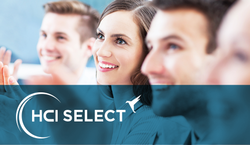 hci_select