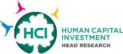Human Capital Investment